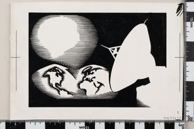 Σταθμός Θερμοπυλών