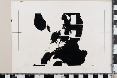 25 χρόνια από την Απελευθέρωση των Αθηνών (1944-1969)