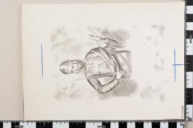 Έκθεση πολεμικής ιστορίας των Ελλήνων