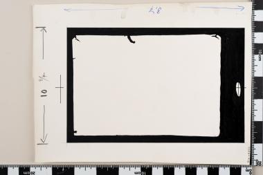 Έκθεση πολεμικής ιστορίας των Ελλήνων