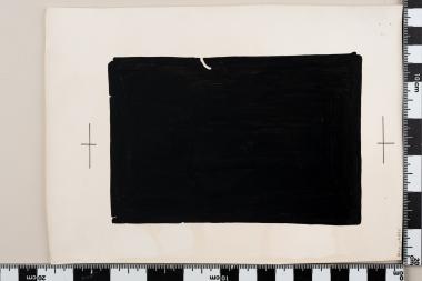 Έκθεση πολεμικής ιστορίας των Ελλήνων