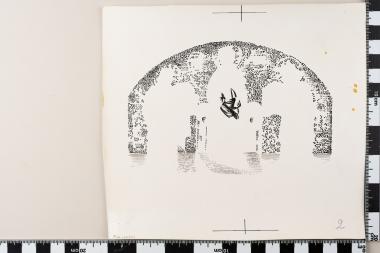 Έκθεση πολεμικής ιστορίας των Ελλήνων