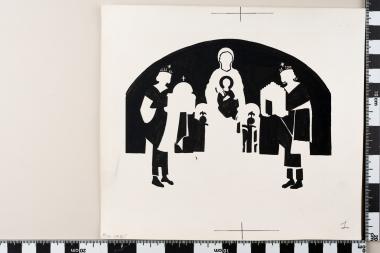 Έκθεση πολεμικής ιστορίας των Ελλήνων