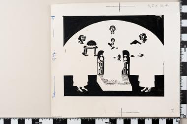 Έκθεση πολεμικής ιστορίας των Ελλήνων