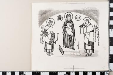 Έκθεση πολεμικής ιστορίας των Ελλήνων