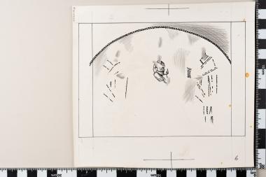 Έκθεση πολεμικής ιστορίας των Ελλήνων