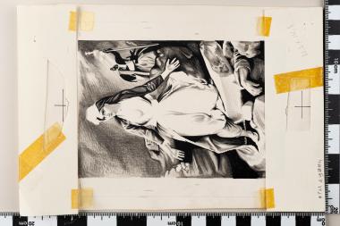 Έκθεση πολεμικής ιστορίας των Ελλήνων