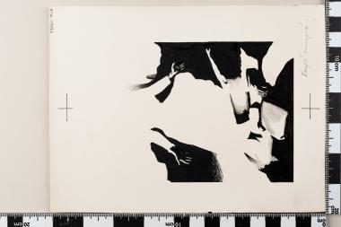 Έκθεση πολεμικής ιστορίας των Ελλήνων