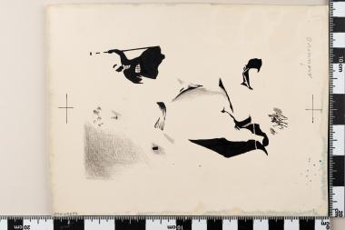 Έκθεση πολεμικής ιστορίας των Ελλήνων