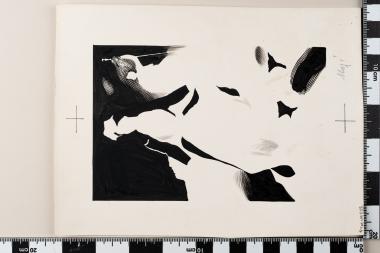 Έκθεση πολεμικής ιστορίας των Ελλήνων