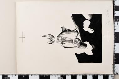 Έκθεση πολεμικής ιστορίας των Ελλήνων