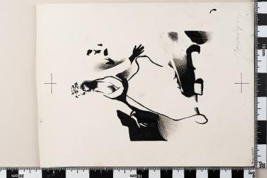 Έκθεση πολεμικής ιστορίας των Ελλήνων