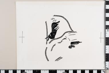 Χριστούγεννα 1970