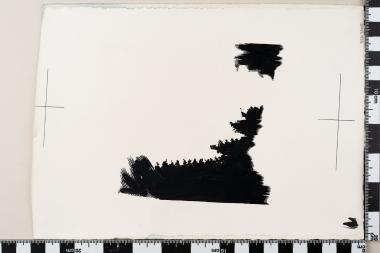 Ευρωπαϊκό Έτος Προστασίας της Φύσεως