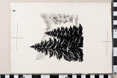 Ευρωπαϊκό Έτος Προστασίας της Φύσεως