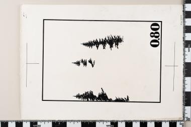 Ευρωπαϊκό Έτος Προστασίας της Φύσεως