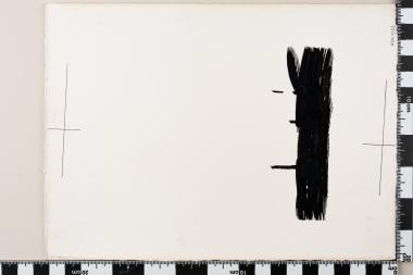 Ευρωπαϊκό Έτος Προστασίας της Φύσεως