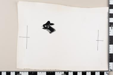 Ευρωπαϊκό Έτος Προστασίας της Φύσεως