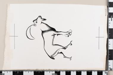 Ευρωπαϊκό Έτος Προστασίας της Φύσεως