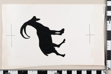 Ευρωπαϊκό Έτος Προστασίας της Φύσεως