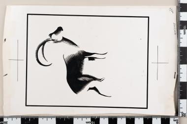 Ευρωπαϊκό Έτος Προστασίας της Φύσεως