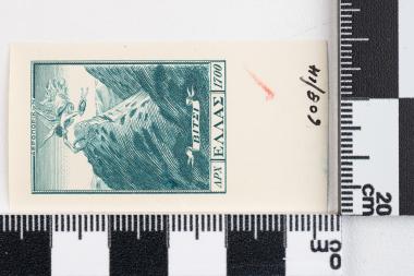 Γράμμος - Βίτσι