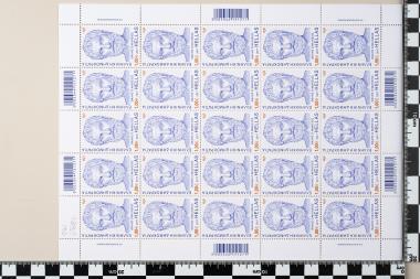 Επτά Σοφοί της Αρχαιότητας