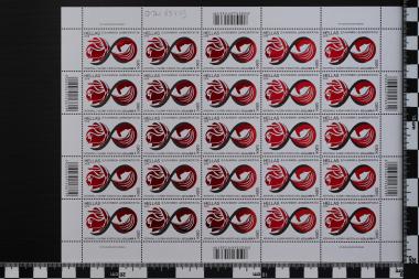 8 Μαρτίου, Παγκόσμια Ημέρα Γυναικών