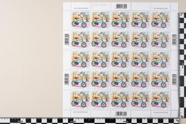 Το ποδήλατο, οικονομικό μέσο μετακίνησης