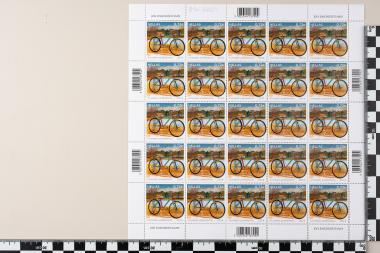 Το ποδήλατο, οικονομικό μέσο μετακίνησης