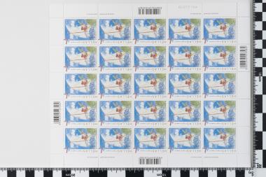 Ανανεώσιμες πηγές ενέργειας -πράσινη ανάπτυξη