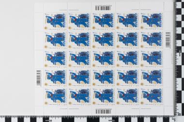 Ανανεώσιμες πηγές ενέργειας -πράσινη ανάπτυξη