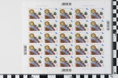 Ανανεώσιμες πηγές ενέργειας -πράσινη ανάπτυξη