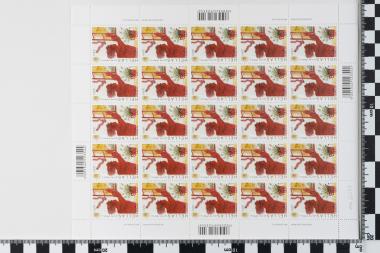 Ανανεώσιμες πηγές ενέργειας -πράσινη ανάπτυξη