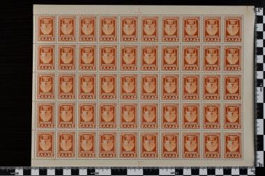 Ένωση της Δωδεκανήσου με την Ελλάδα