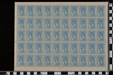 Ένωση της Δωδεκανήσου με την Ελλάδα