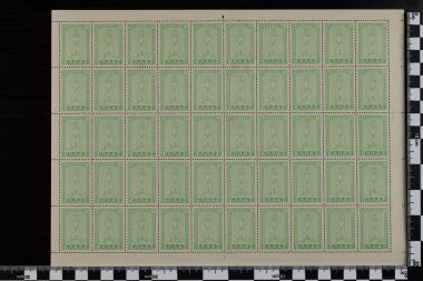 Ένωση της Δωδεκανήσου με την Ελλάδα