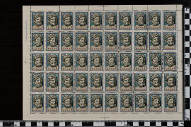 Ερυθρού Σταυρού