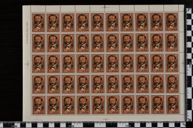 Ερυθρού Σταυρού