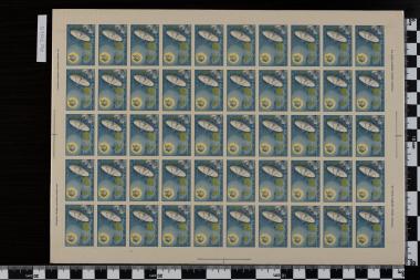 Σταθμός Θερμοπυλών