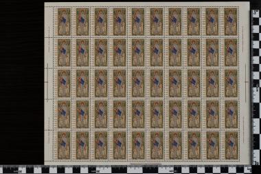 Κύριλλος και Μεθόδιος