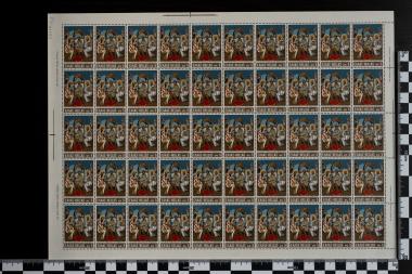 Κύριλλος και Μεθόδιος