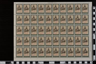 Έκθεση  πολεμικής Ιστορίας των Ελλήνων