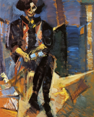 Efthymia Georgiadou-Kountoura