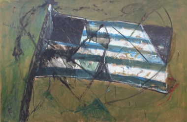 Δίχως τίτλο