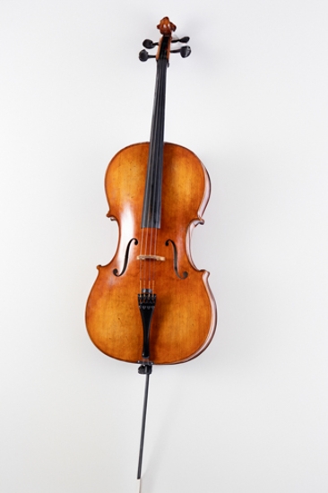 Violoncello