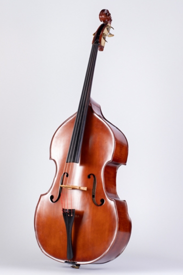 Contrabass