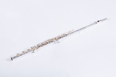 Flute