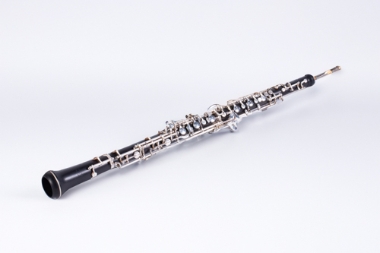 Oboe