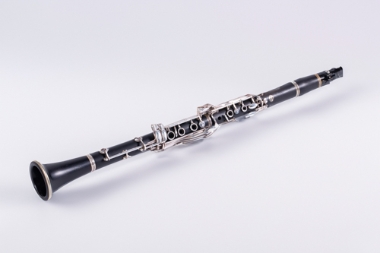 Clarinet